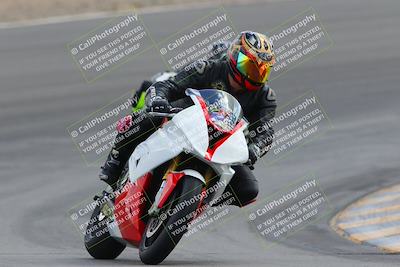 media/Feb-24-2023-Apex Assassins (Fri) [[1dfdb28110]]/Trackday 2/Session 4 (Turn 10)/